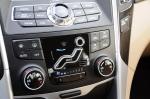 Hyundai Sonata 2011 года (US)
